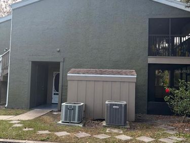 5129 EAGLESMERE DRIVE, Unit A01, ORLANDO, FL 32819