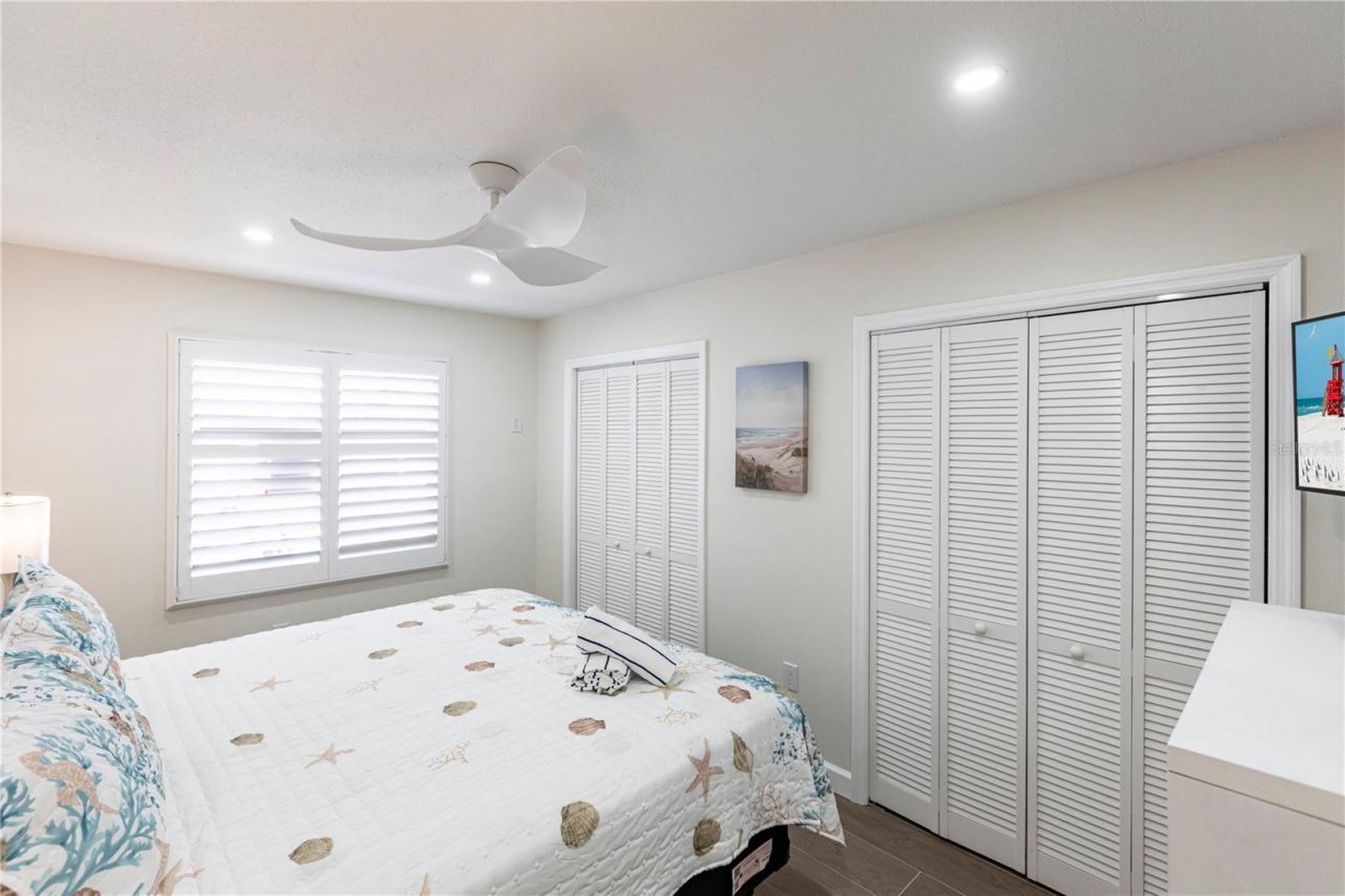 6020 Midnight Pass Road, Unit 29, Sarasota, FL 34242 Photo