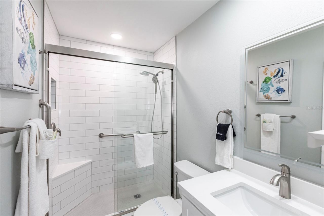 6020 Midnight Pass Road, Unit 29, Sarasota, FL 34242 Photo