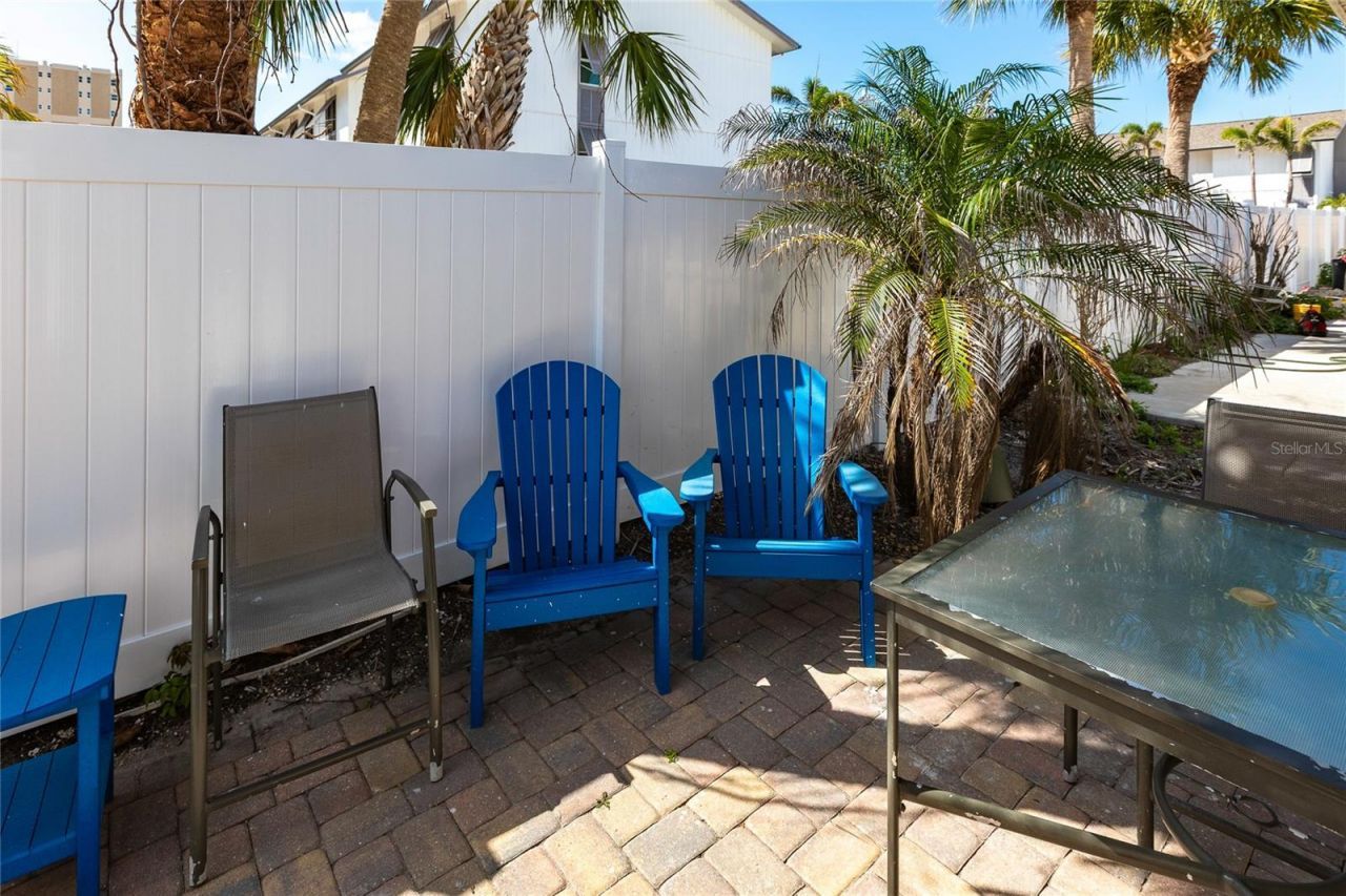 6020 Midnight Pass Road, Unit 29, Sarasota, FL 34242 Photo