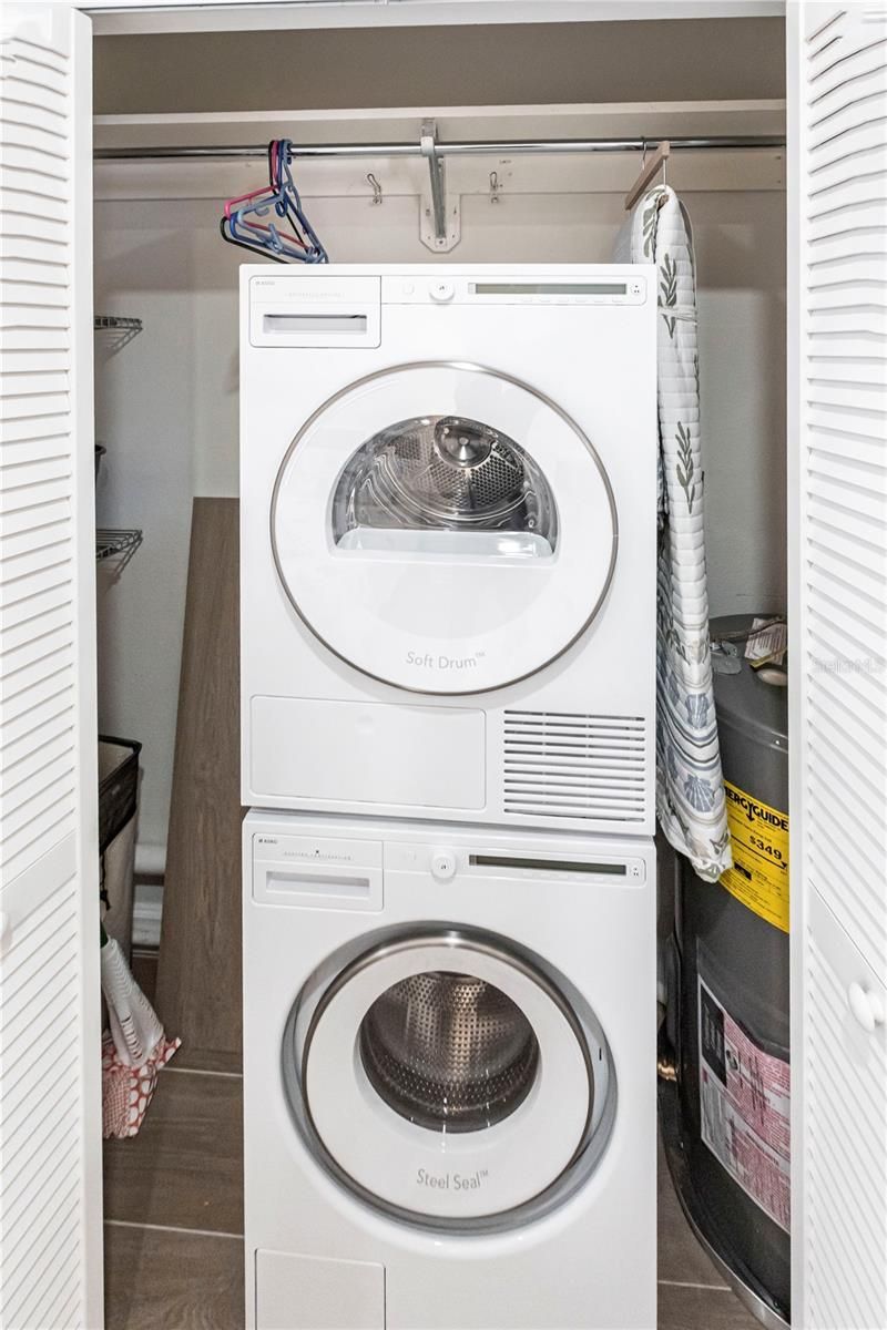 6020 Midnight Pass Road, Unit 29, Sarasota, FL 34242 Photo