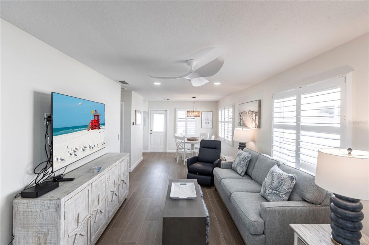 6020 Midnight Pass Road, Unit 29, Sarasota, FL 34242 Photo