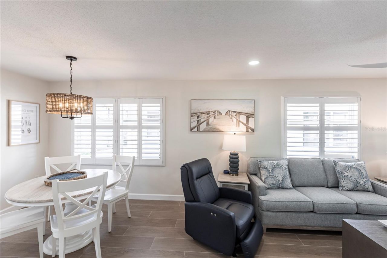 6020 Midnight Pass Road, Unit 29, Sarasota, FL 34242 Photo