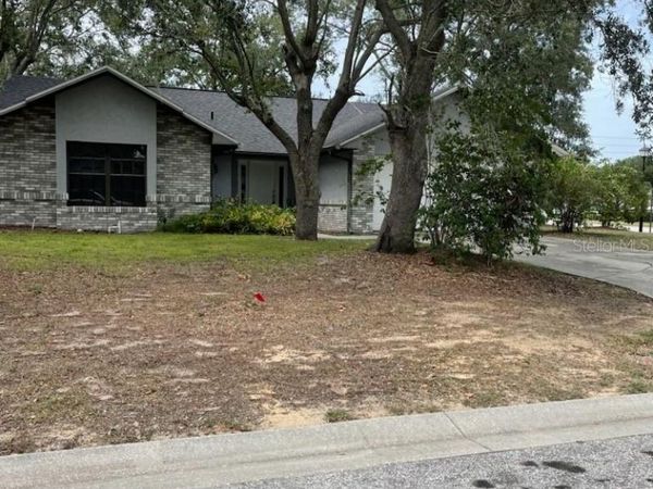 1427 CHAMBERLAIN LOOP, LAKE WALES, FL 33853