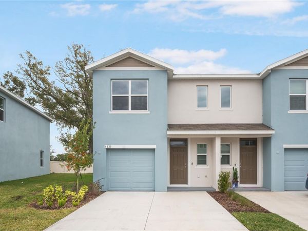 4431 RACHEL FALLS DRIVE, TAMPA, FL 33610
