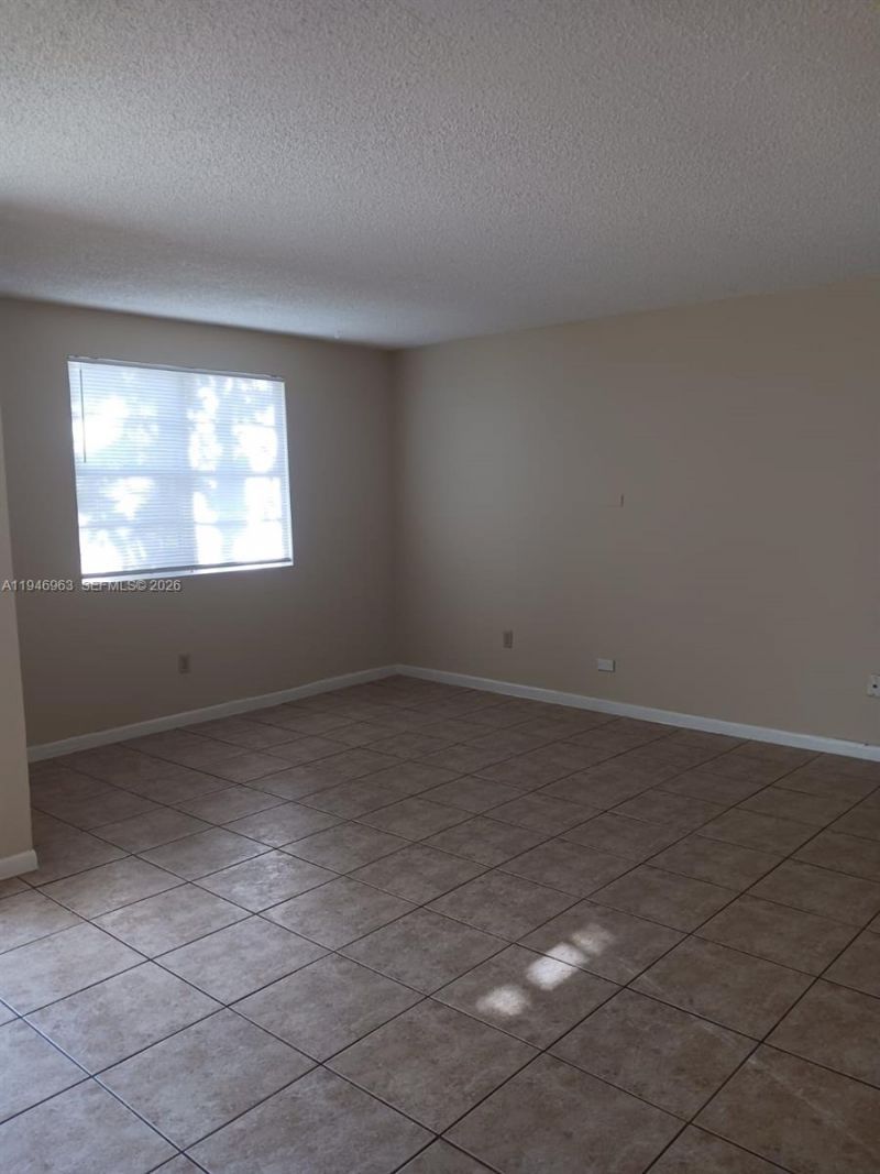 1239 SW 46th Ave, Unit 903, Pompano Beach, FL 33069 Photo