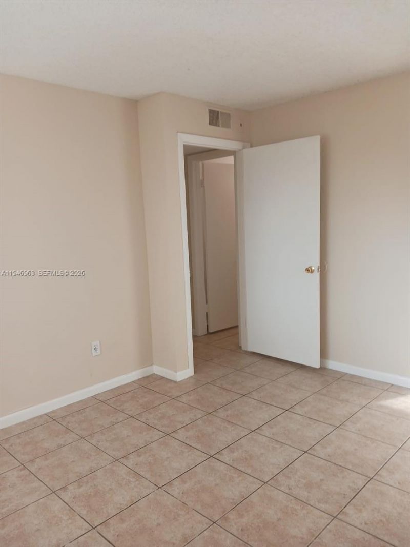 1239 SW 46th Ave, Unit 903, Pompano Beach, FL 33069 Photo