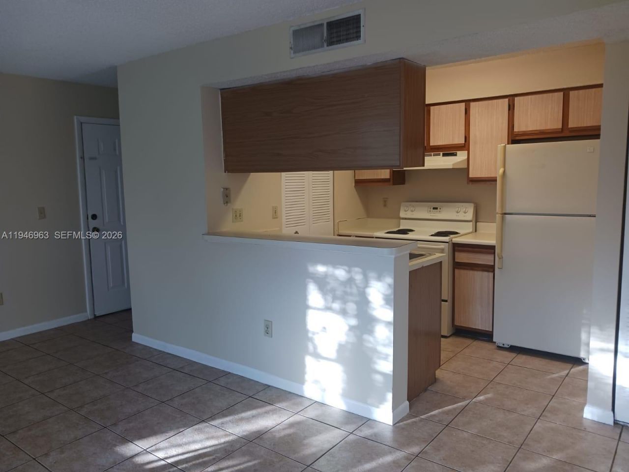 1239 SW 46th Ave, Unit 903, Pompano Beach, FL 33069 Photo