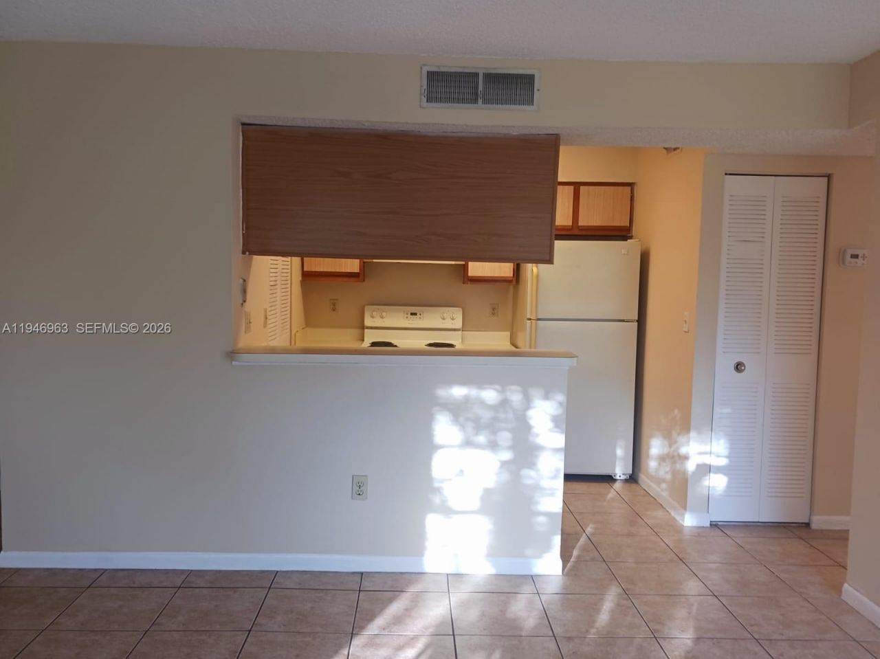 1239 SW 46th Ave, Unit 903, Pompano Beach, FL 33069 Photo