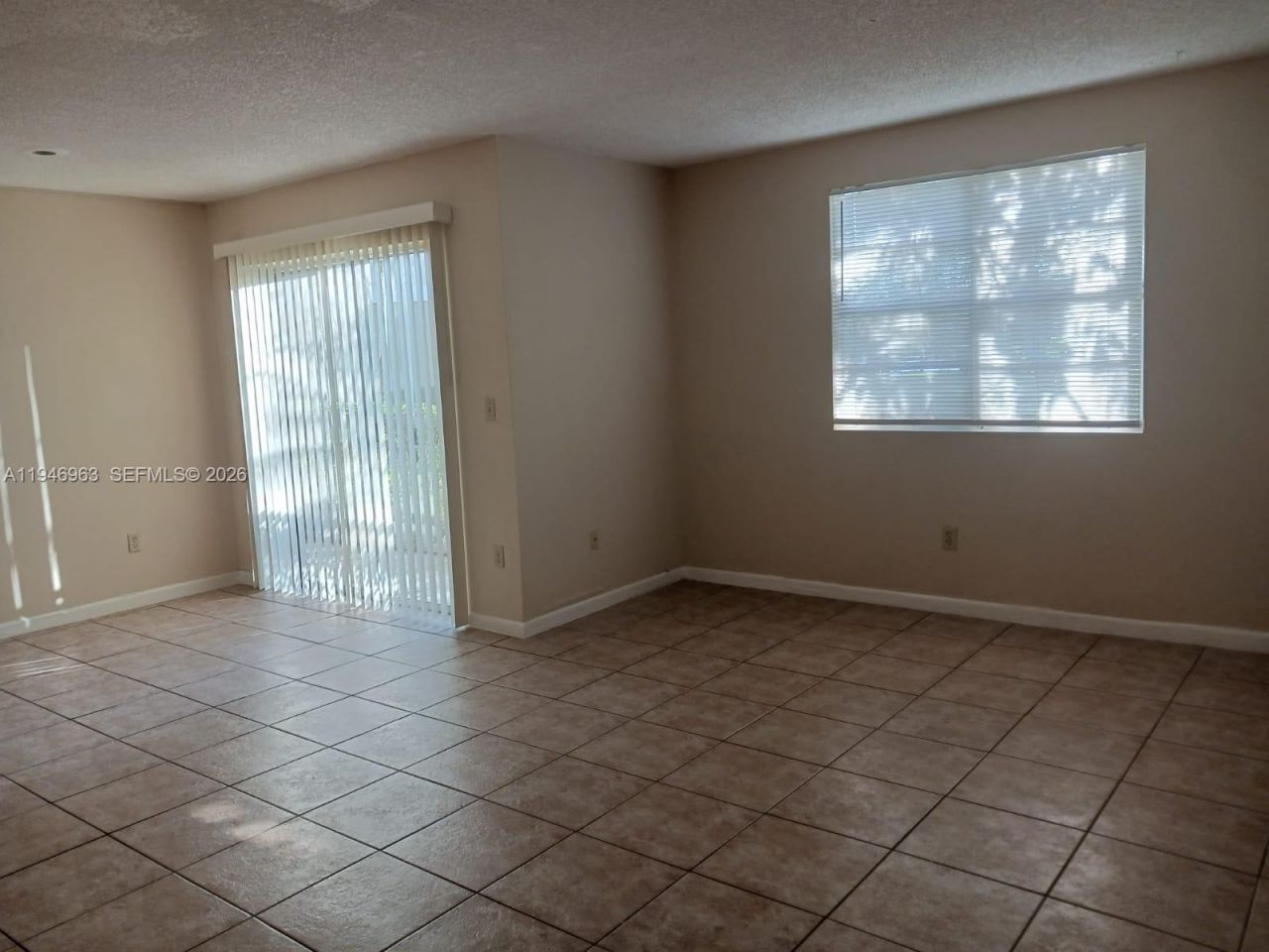 1239 SW 46th Ave, Unit 903, Pompano Beach, FL 33069 Photo