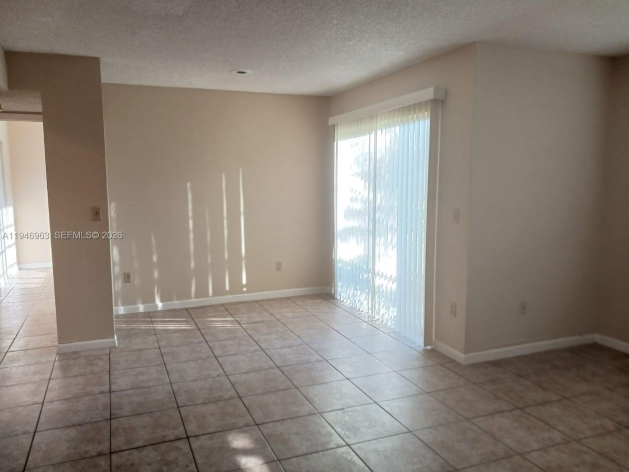 1239 SW 46th Ave, Unit 903, Pompano Beach, FL 33069 Photo