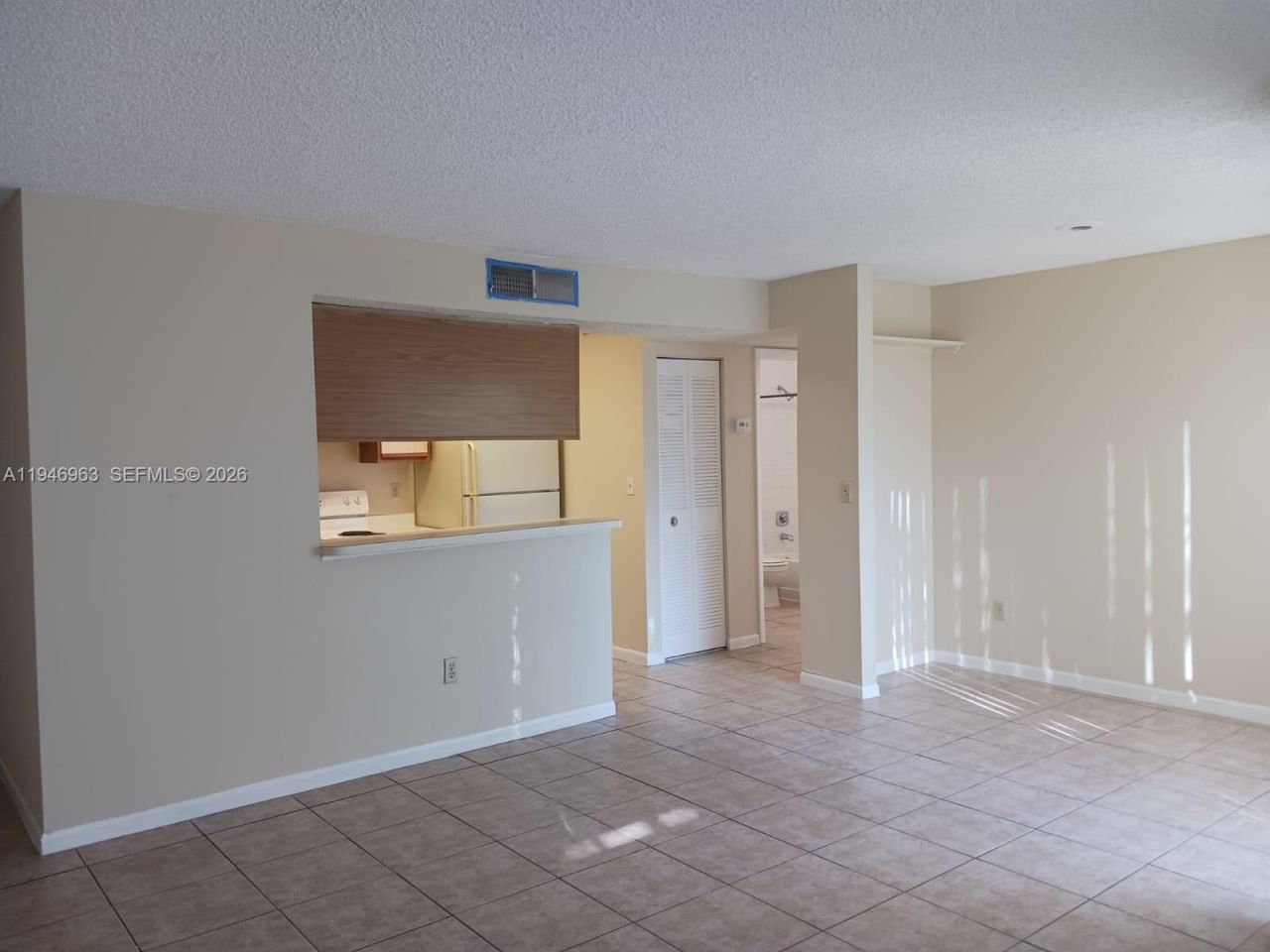 1239 SW 46th Ave, Unit 903, Pompano Beach, FL 33069 Photo