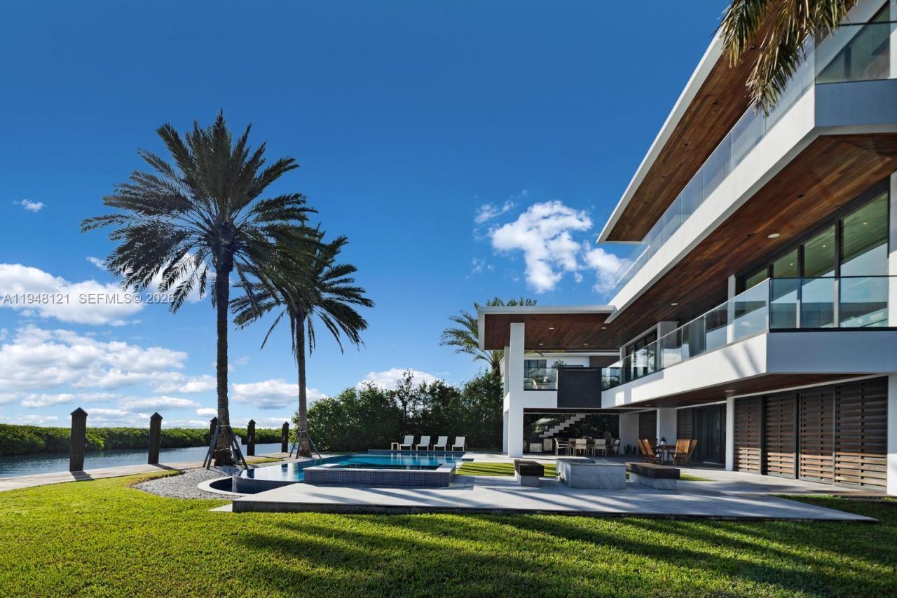 13009 Mar St , Coral Gables, FL 33156 Photo