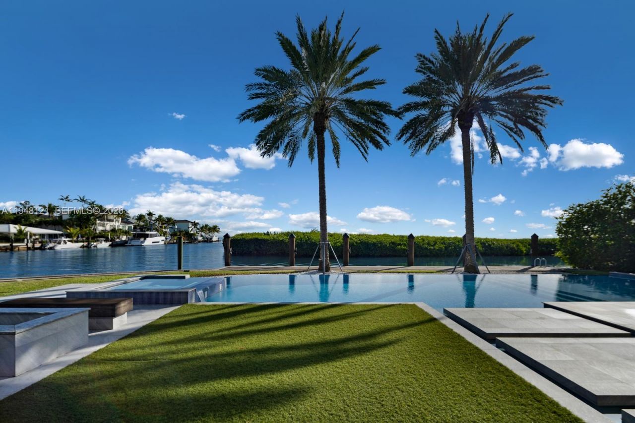 13009 Mar St , Coral Gables, FL 33156 Photo