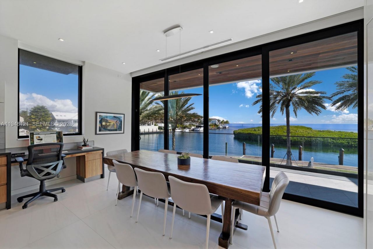 13009 Mar St , Coral Gables, FL 33156 Photo