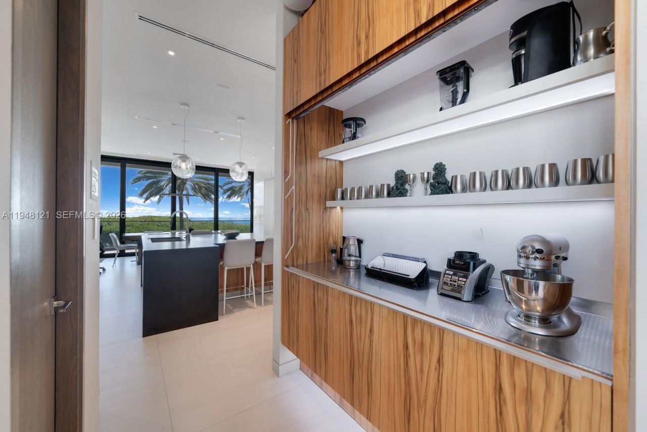 13009 Mar St , Coral Gables, FL 33156 Photo