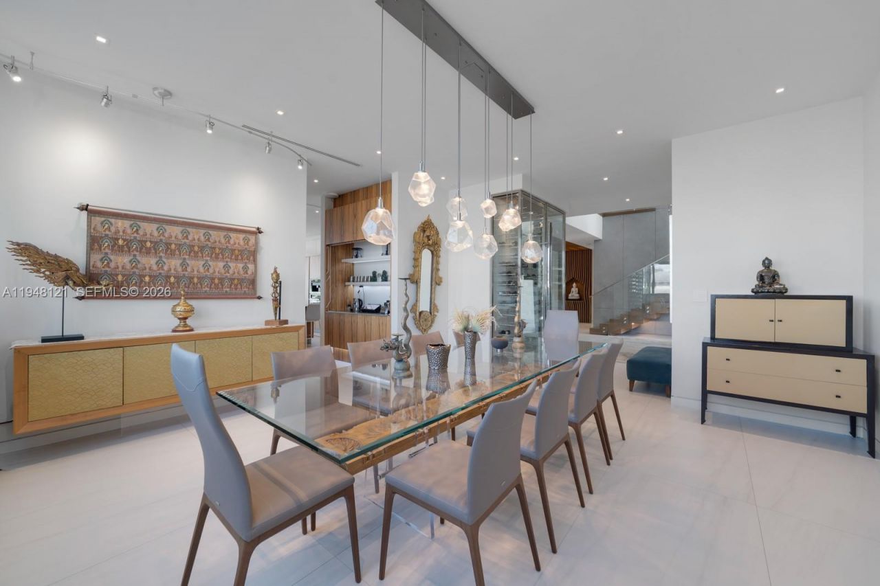 13009 Mar St , Coral Gables, FL 33156 Photo