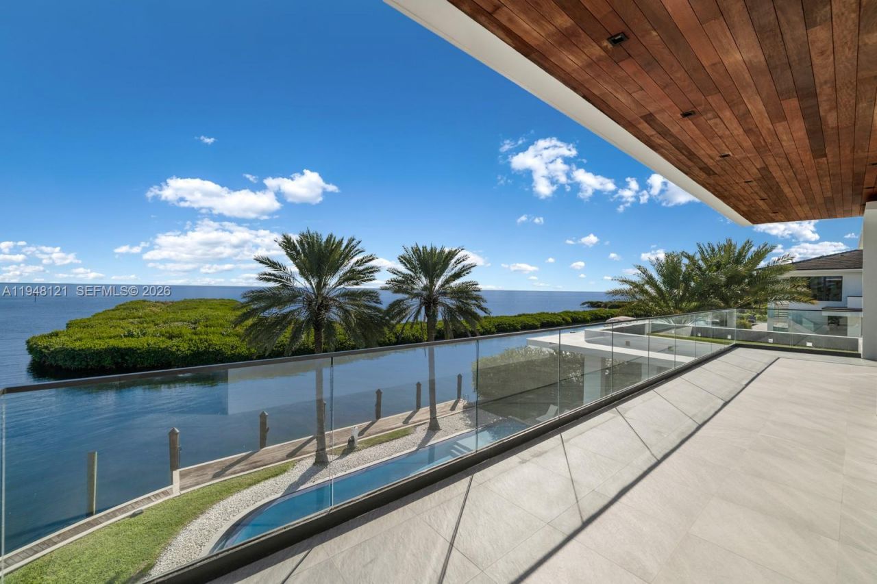 13009 Mar St , Coral Gables, FL 33156 Photo