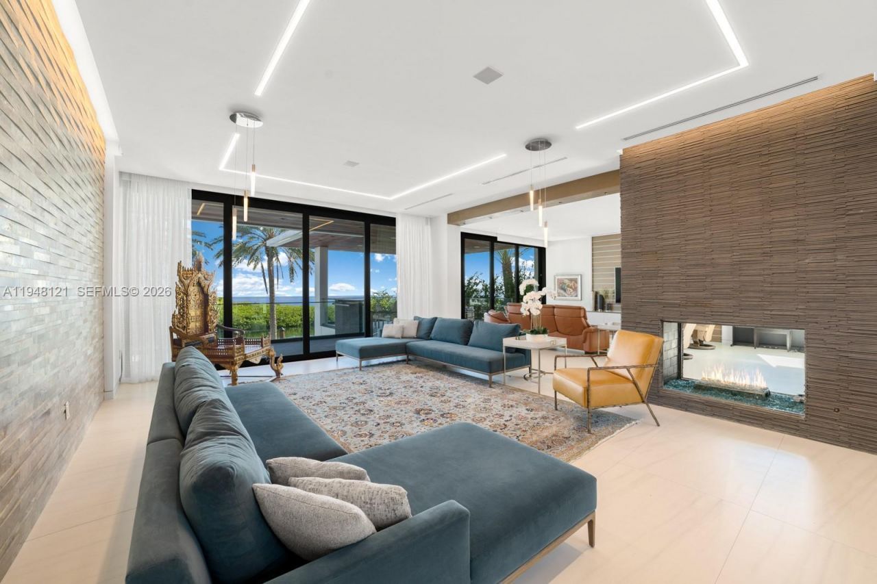 13009 Mar St , Coral Gables, FL 33156 Photo