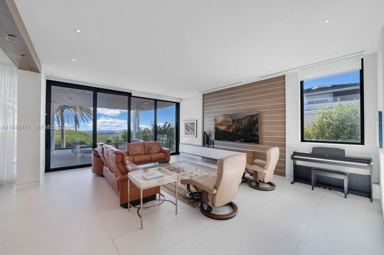 13009 Mar St , Coral Gables, FL 33156 Photo