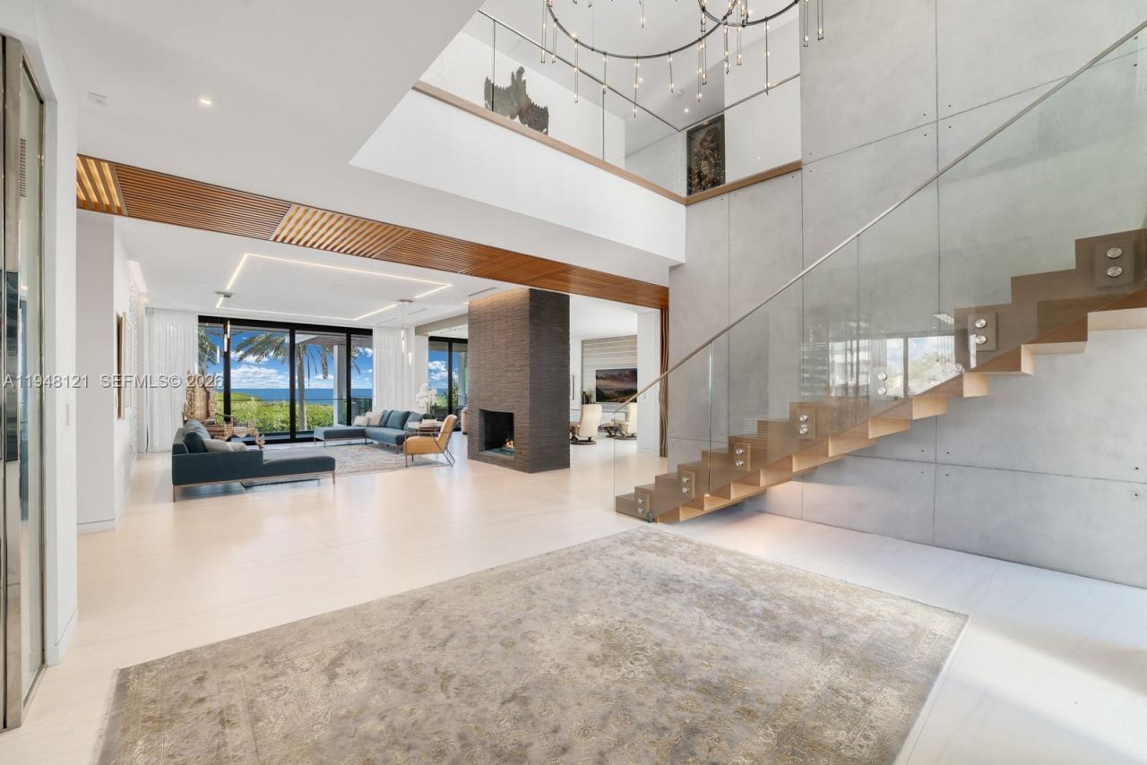 13009 Mar St , Coral Gables, FL 33156 Photo