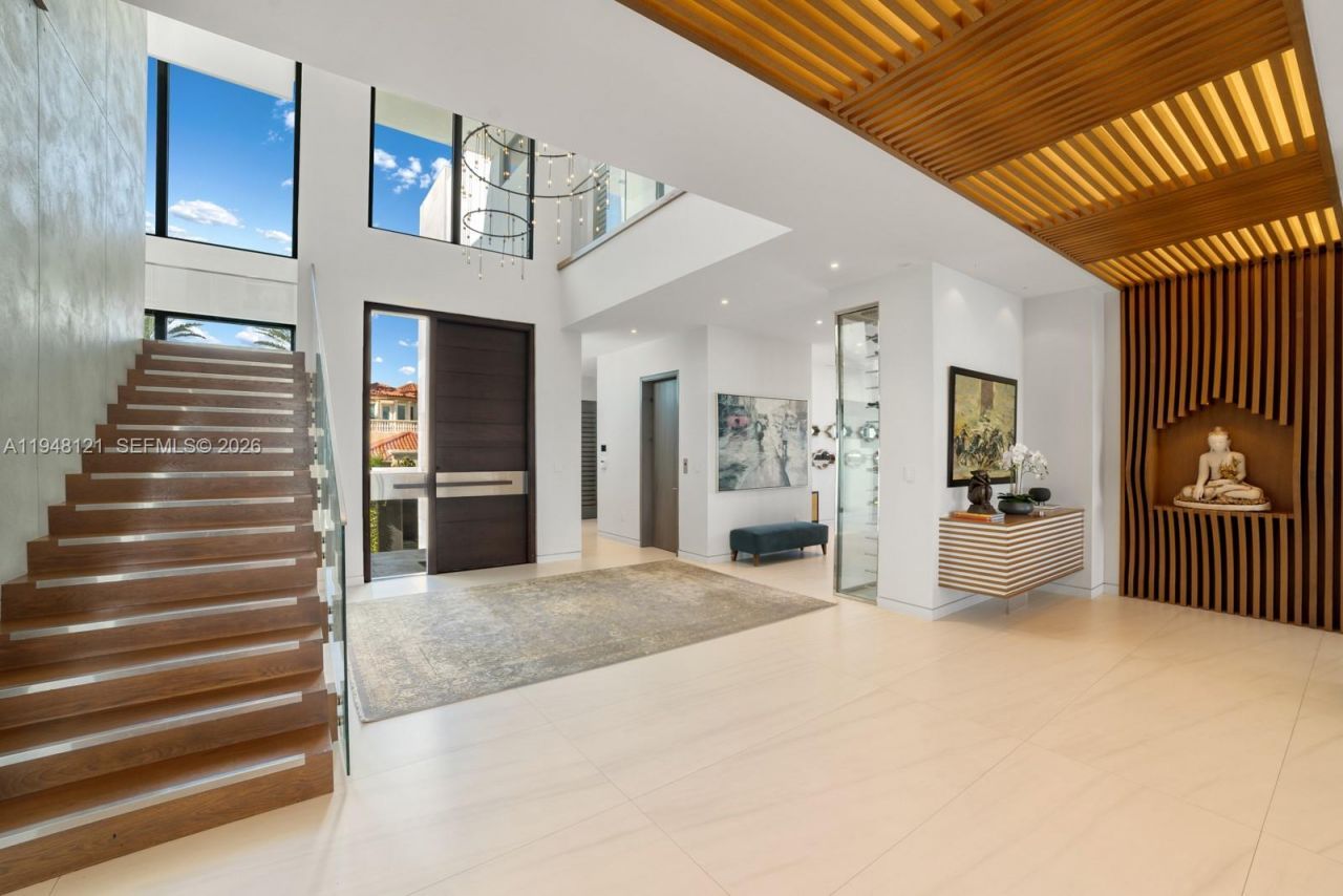 13009 Mar St , Coral Gables, FL 33156 Photo