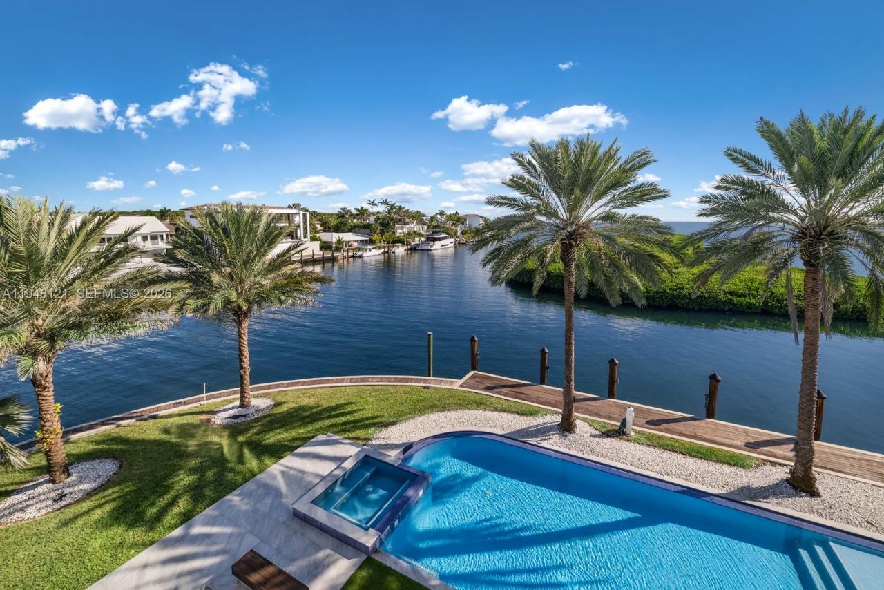 13009 Mar St , Coral Gables, FL 33156 Photo