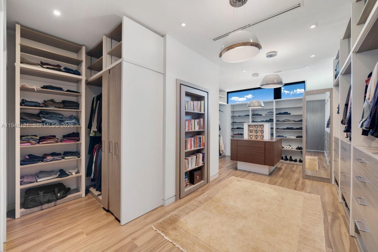 13009 Mar St , Coral Gables, FL 33156 Photo