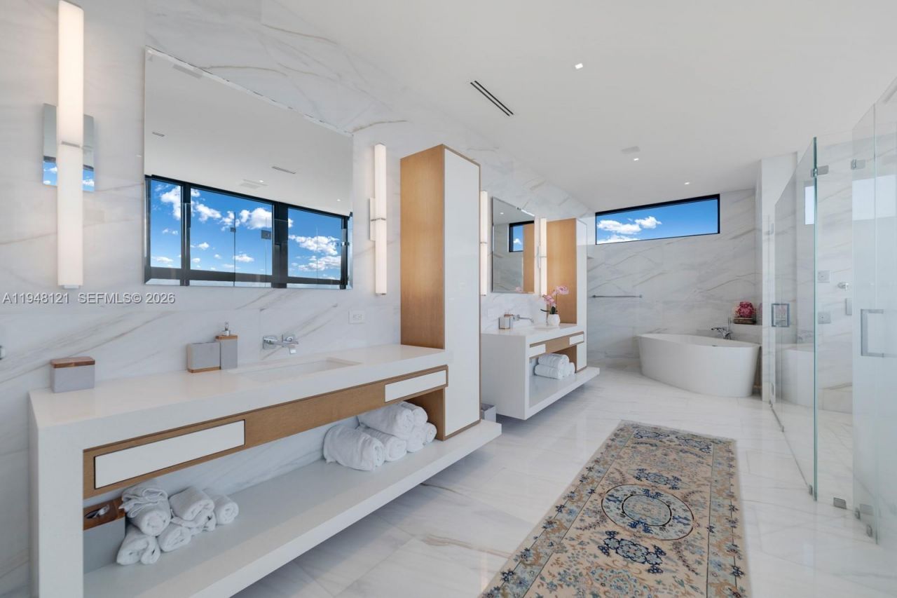 13009 Mar St , Coral Gables, FL 33156 Photo