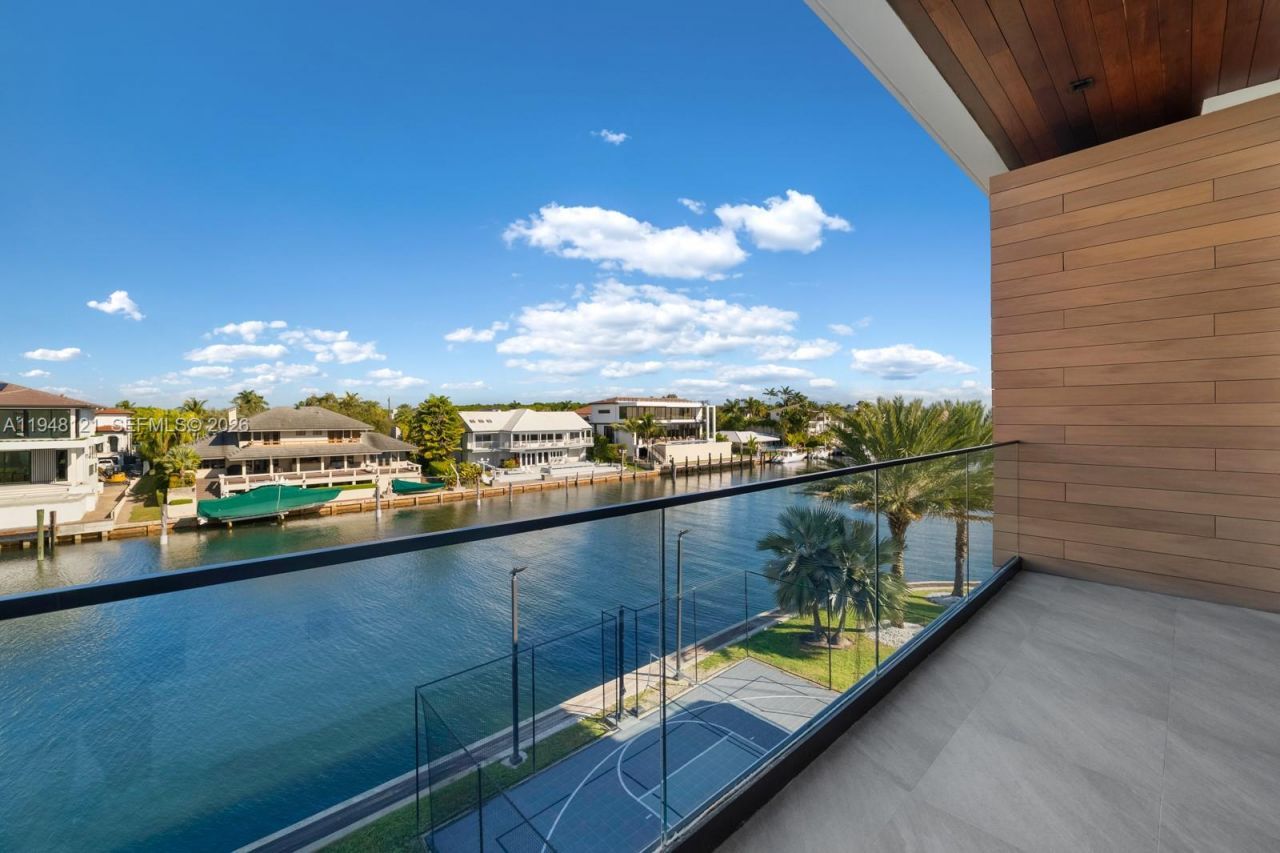 13009 Mar St , Coral Gables, FL 33156 Photo