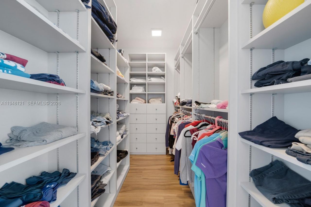 13009 Mar St , Coral Gables, FL 33156 Photo