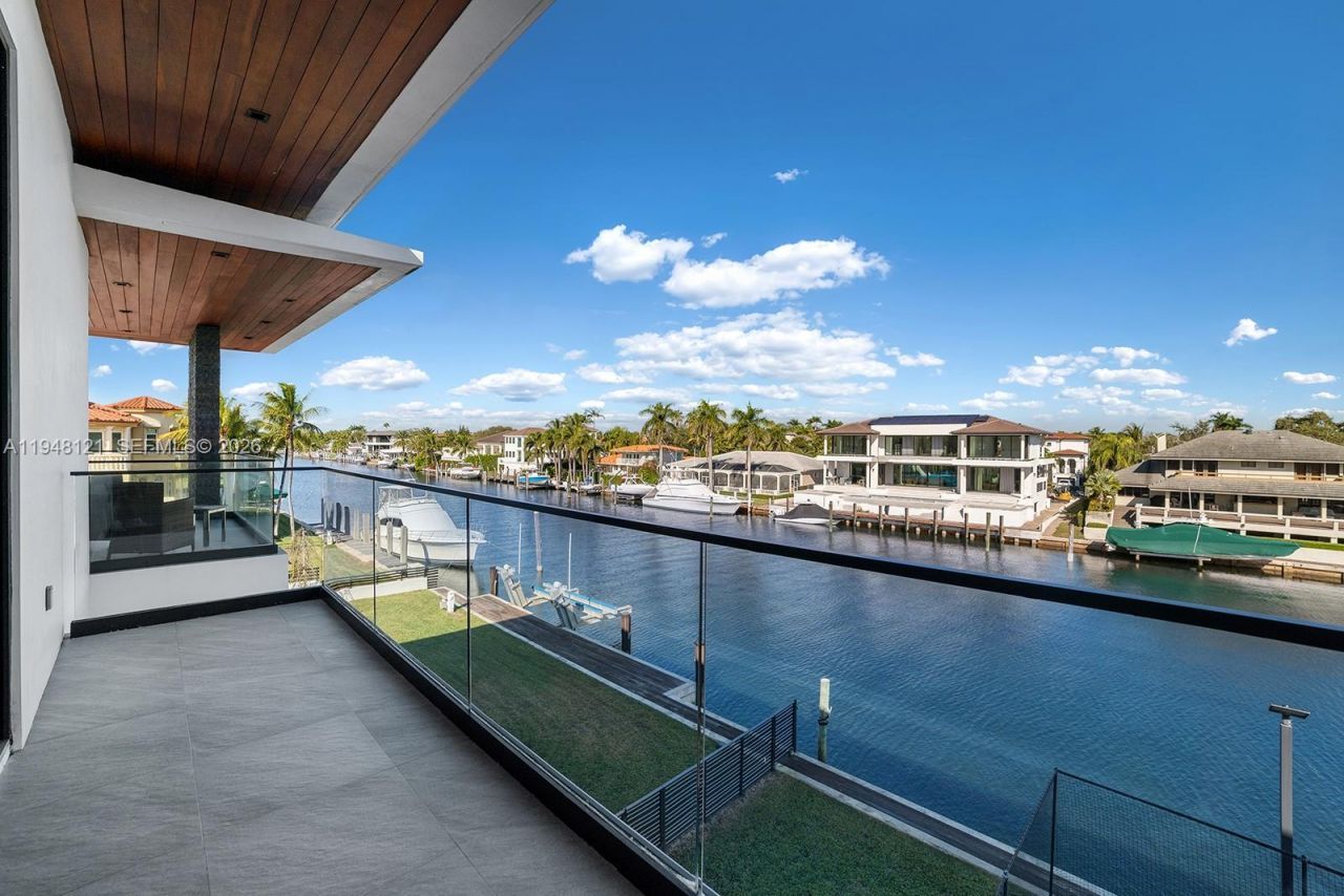 13009 Mar St , Coral Gables, FL 33156 Photo