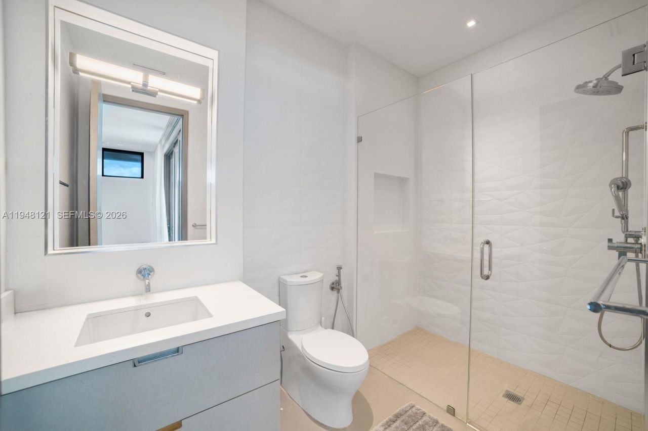 13009 Mar St , Coral Gables, FL 33156 Photo