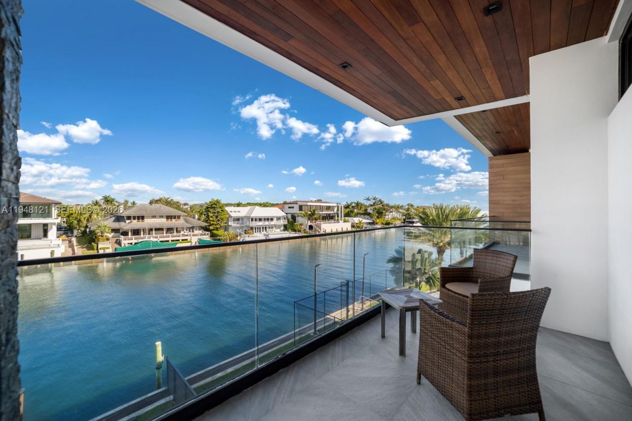 13009 Mar St , Coral Gables, FL 33156 Photo