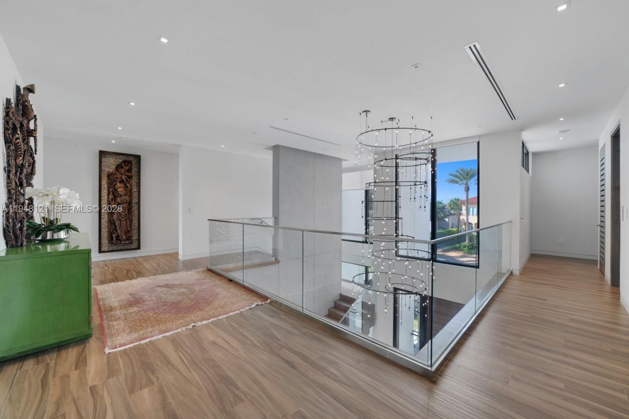 13009 Mar St , Coral Gables, FL 33156 Photo