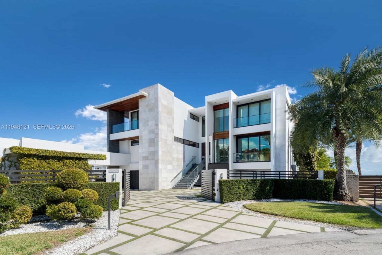 13009 Mar St , Coral Gables, FL 33156 Photo