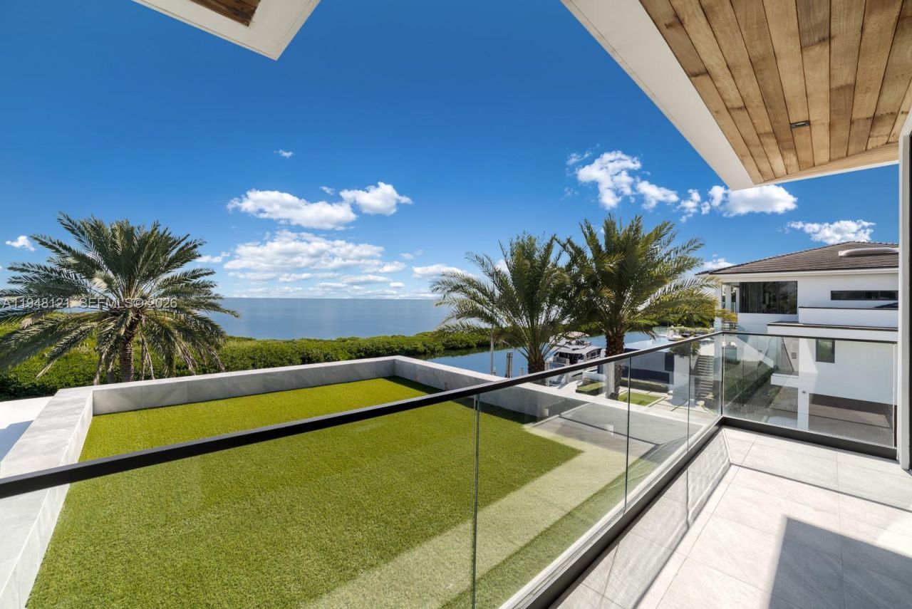 13009 Mar St , Coral Gables, FL 33156 Photo