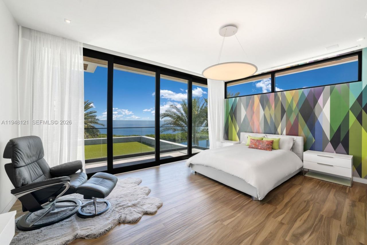 13009 Mar St , Coral Gables, FL 33156 Photo