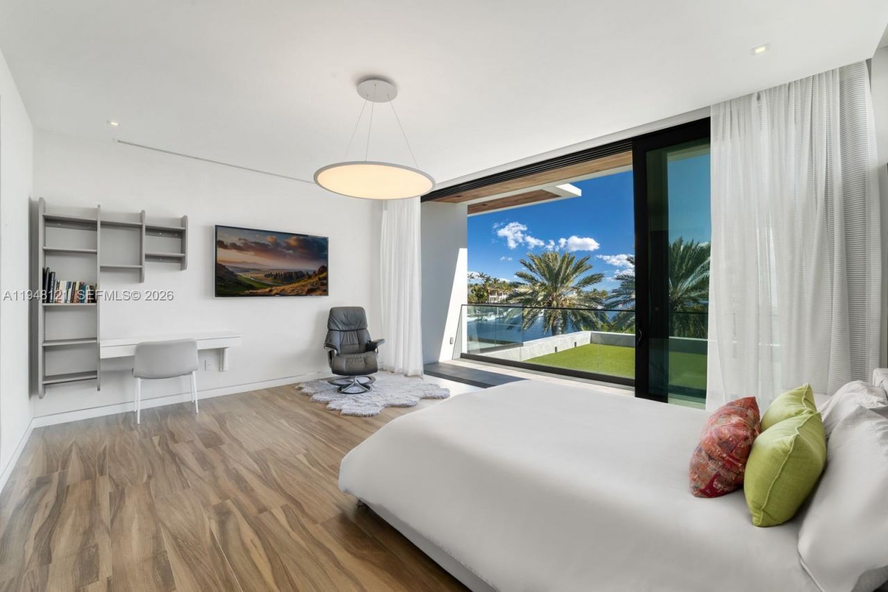 13009 Mar St , Coral Gables, FL 33156 Photo