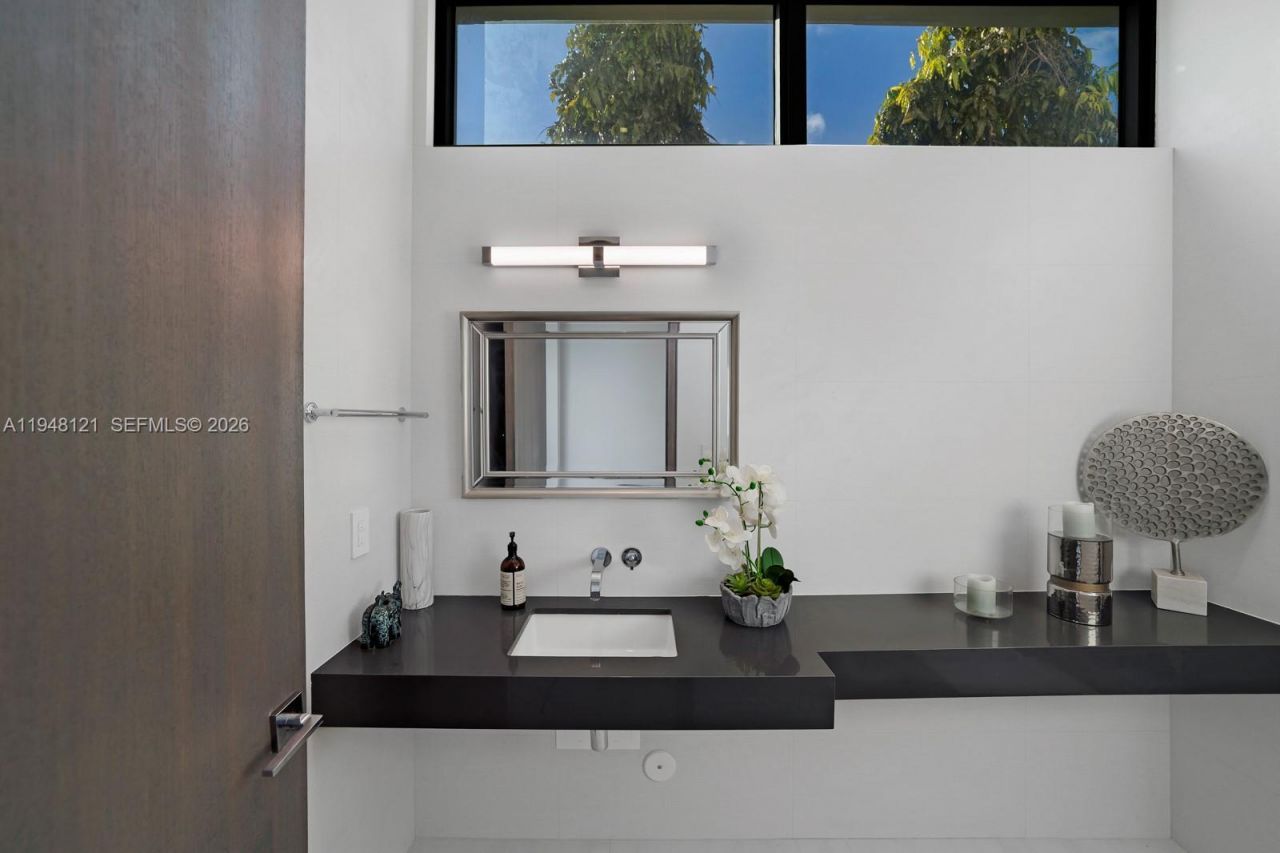 13009 Mar St , Coral Gables, FL 33156 Photo