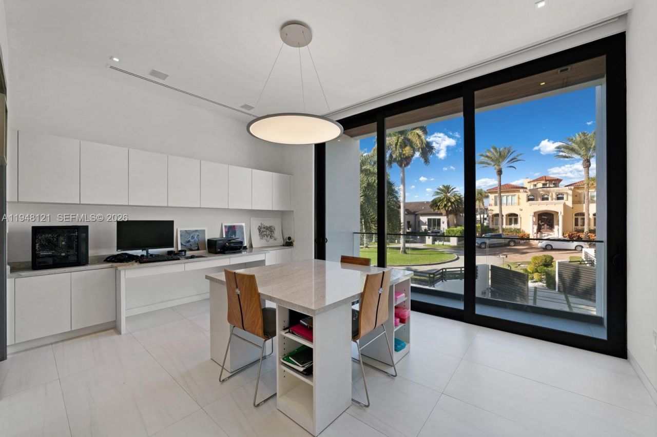 13009 Mar St , Coral Gables, FL 33156 Photo