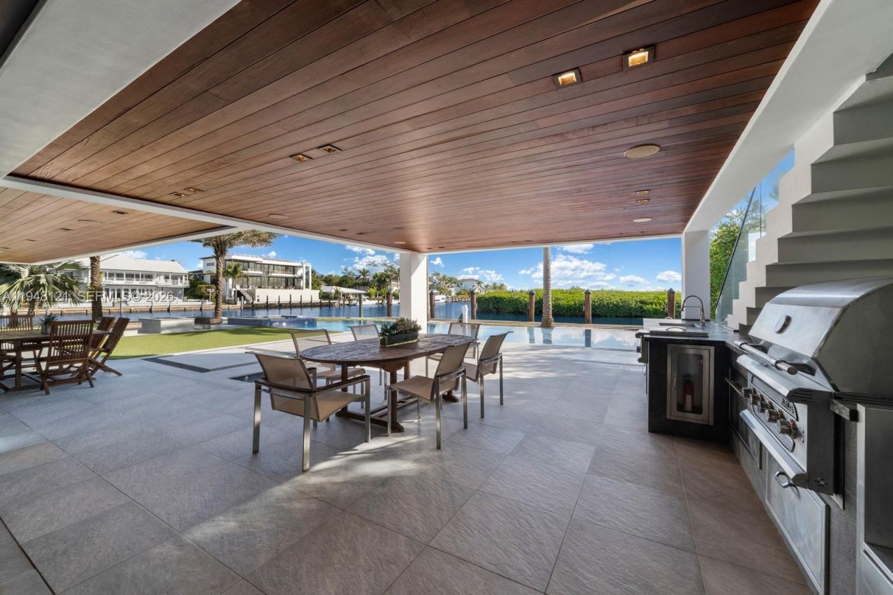 13009 Mar St , Coral Gables, FL 33156 Photo