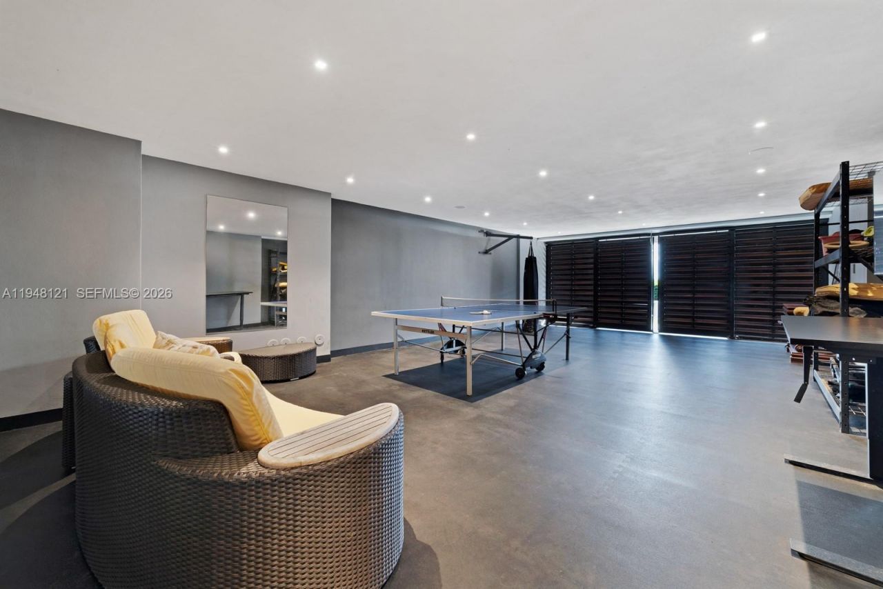 13009 Mar St , Coral Gables, FL 33156 Photo