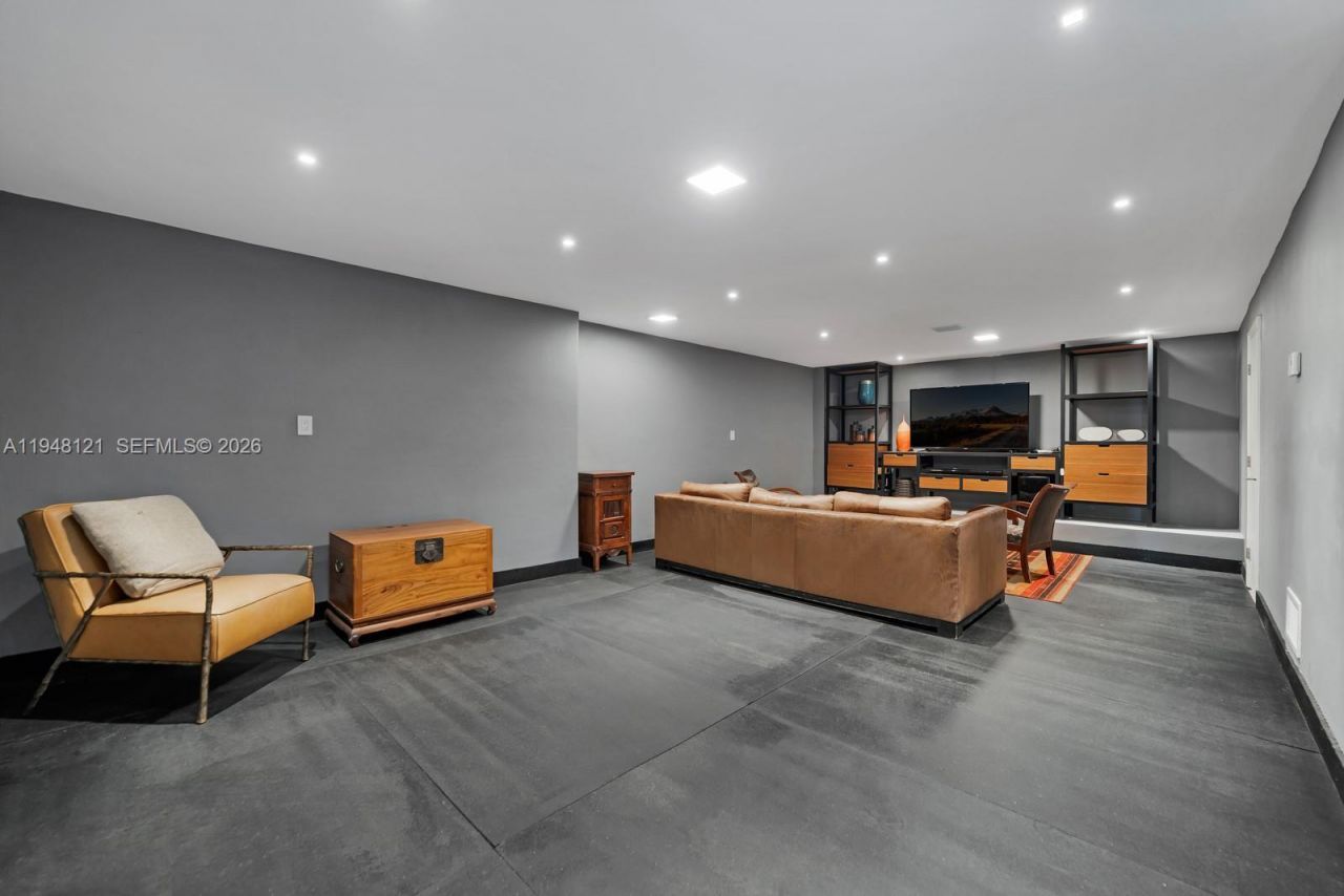 13009 Mar St , Coral Gables, FL 33156 Photo