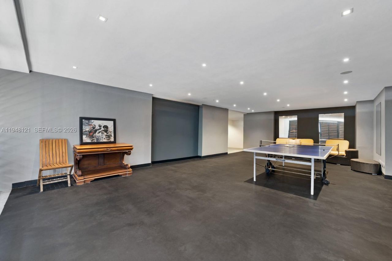 13009 Mar St , Coral Gables, FL 33156 Photo