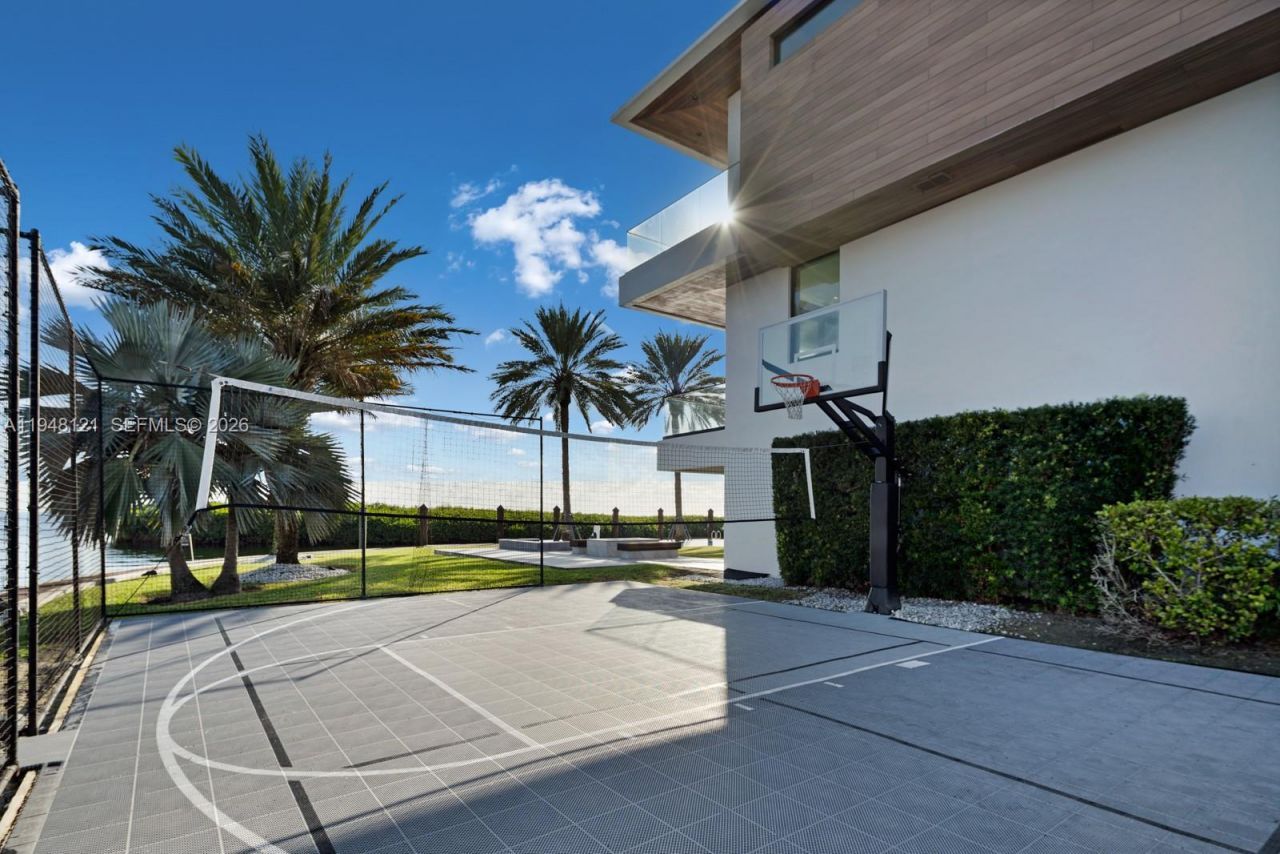 13009 Mar St , Coral Gables, FL 33156 Photo