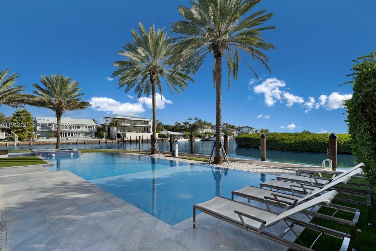 13009 Mar St , Coral Gables, FL 33156 Photo