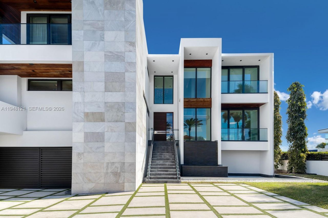 13009 Mar St , Coral Gables, FL 33156 Photo