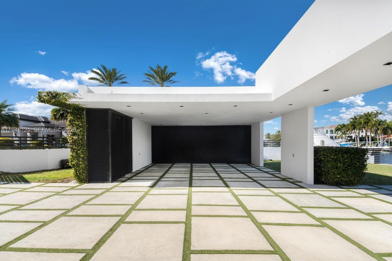 13009 Mar St , Coral Gables, FL 33156 Photo