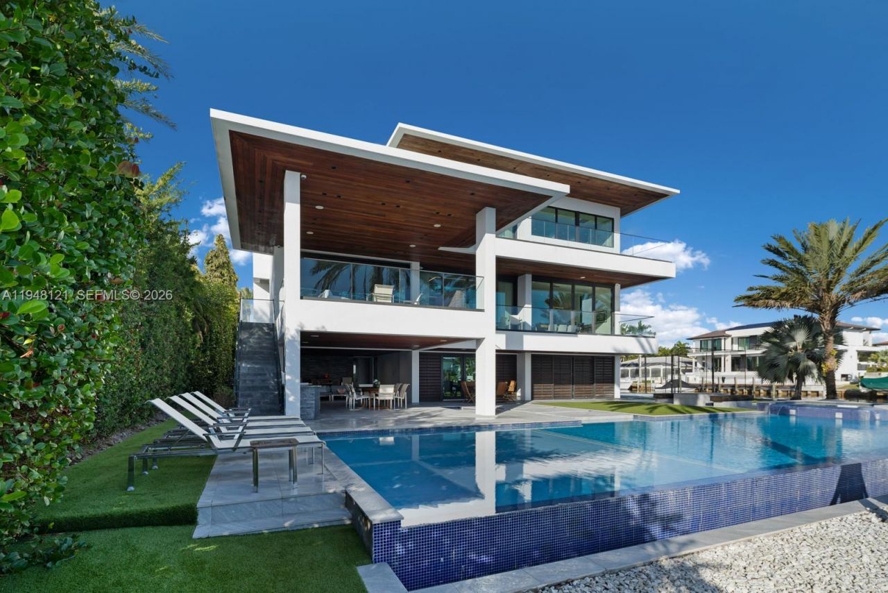 13009 Mar St , Coral Gables, FL 33156 Photo